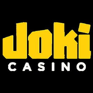 Joki casino live casino kohteessa Finland
